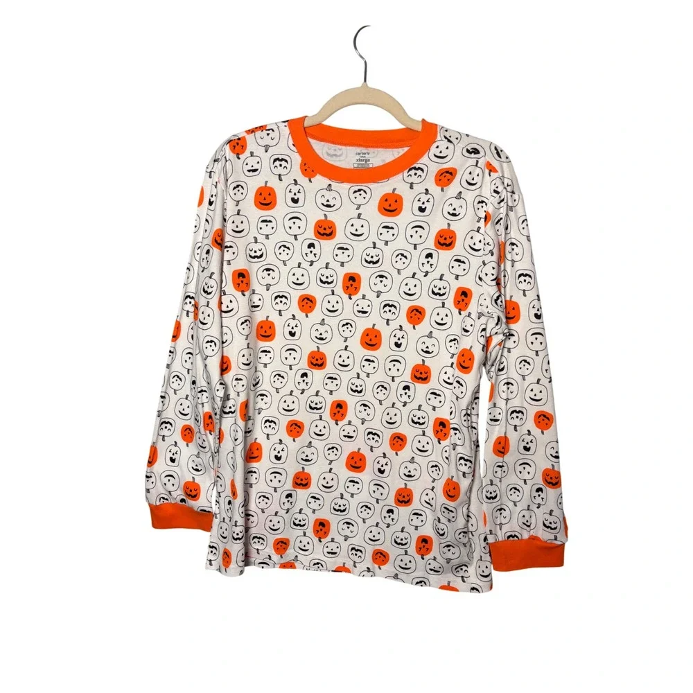 Carters carter adult